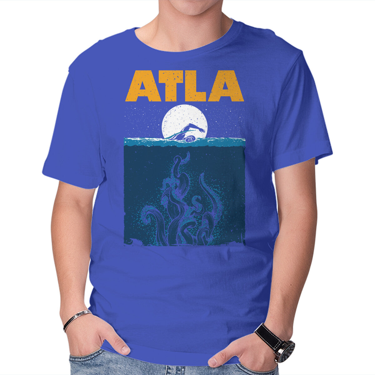Atla