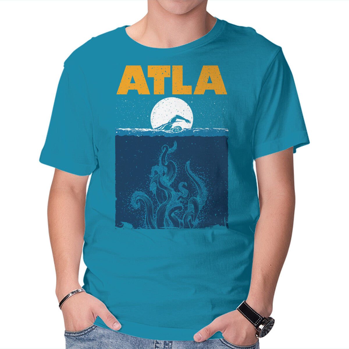 Atla