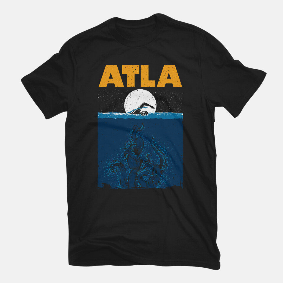 Atla