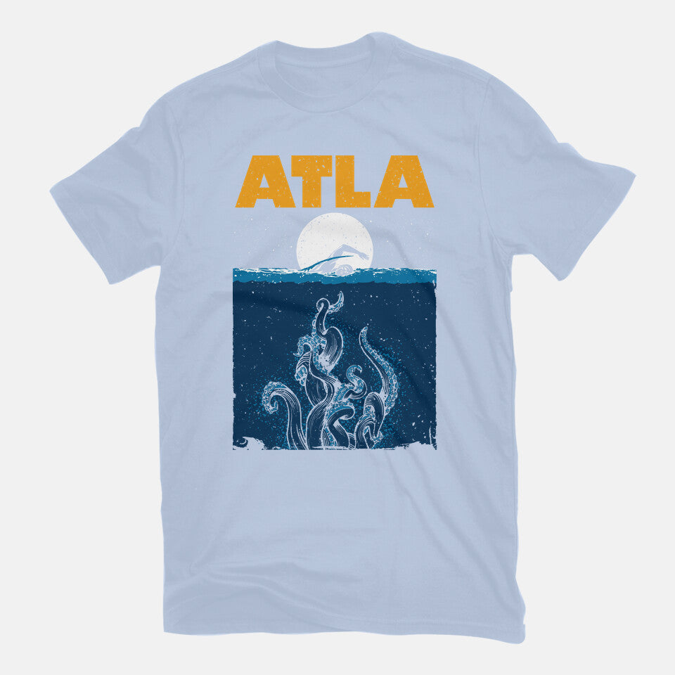 Atla
