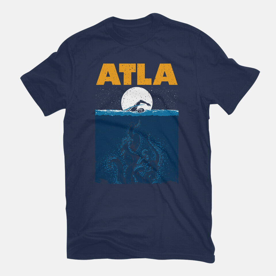 Atla