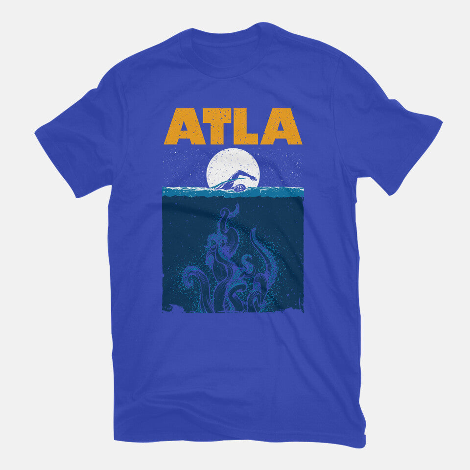 Atla
