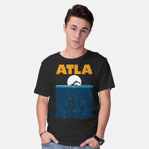 Atla