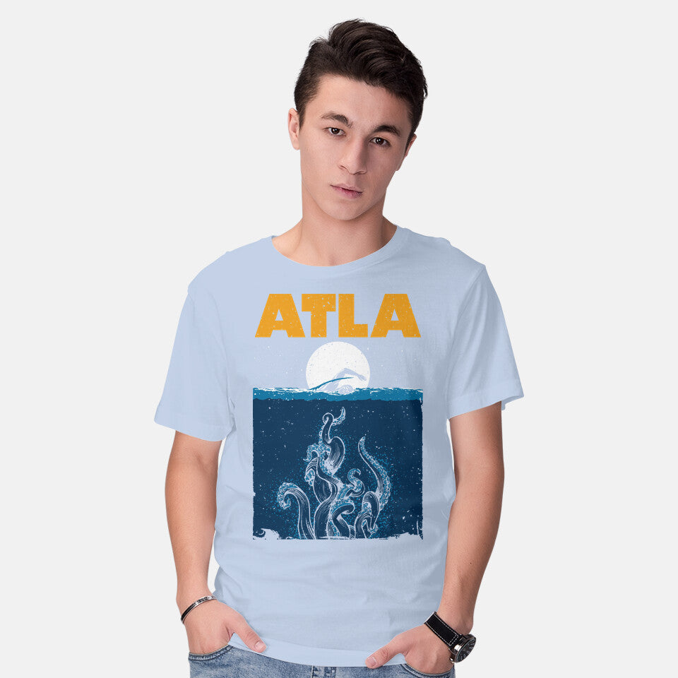 Atla
