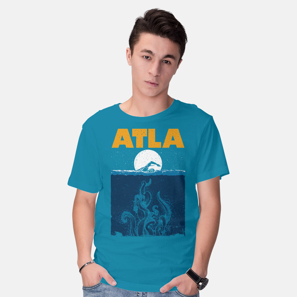 Atla