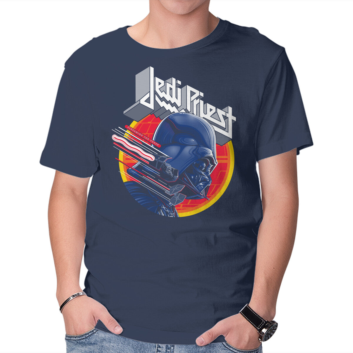 Galactic Hellion