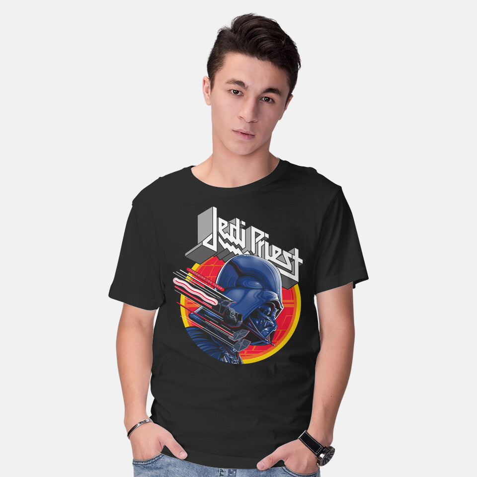 Galactic Hellion