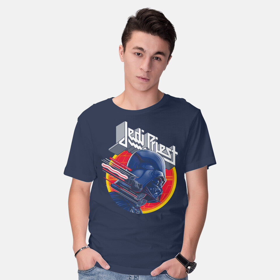 Galactic Hellion