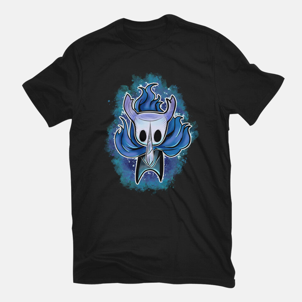 Power Up Knight