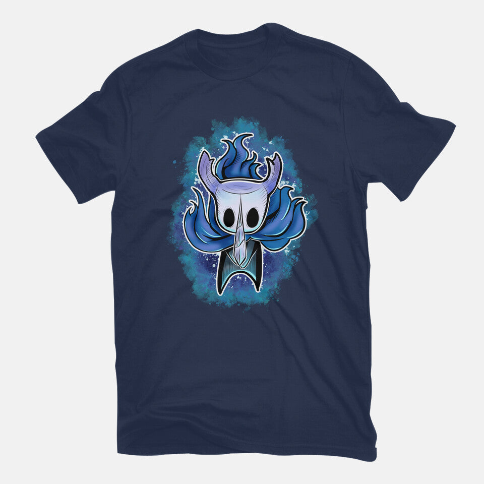 Power Up Knight