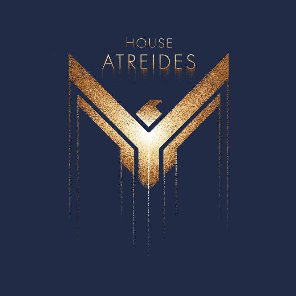 House Atreides