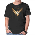 House Atreides