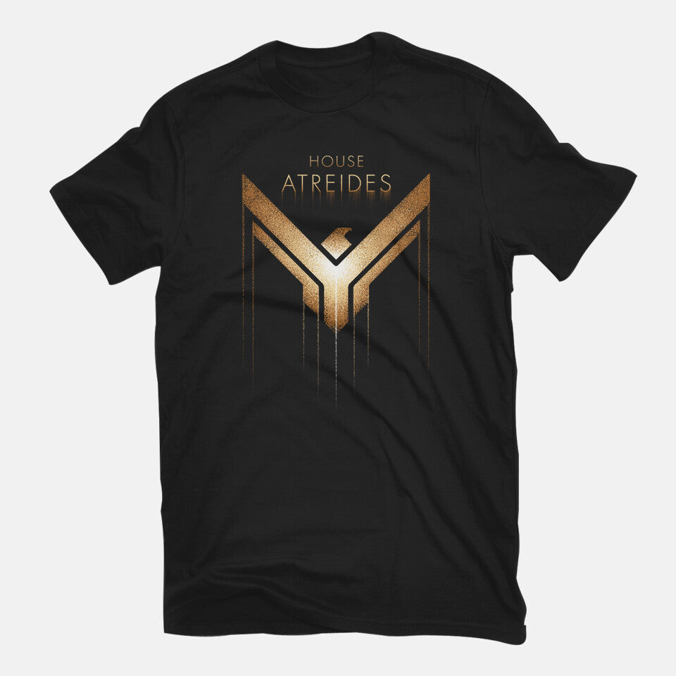 House Atreides