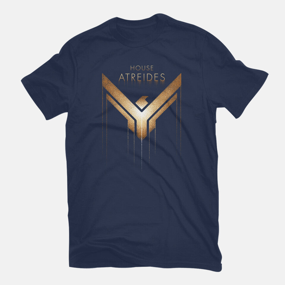 House Atreides