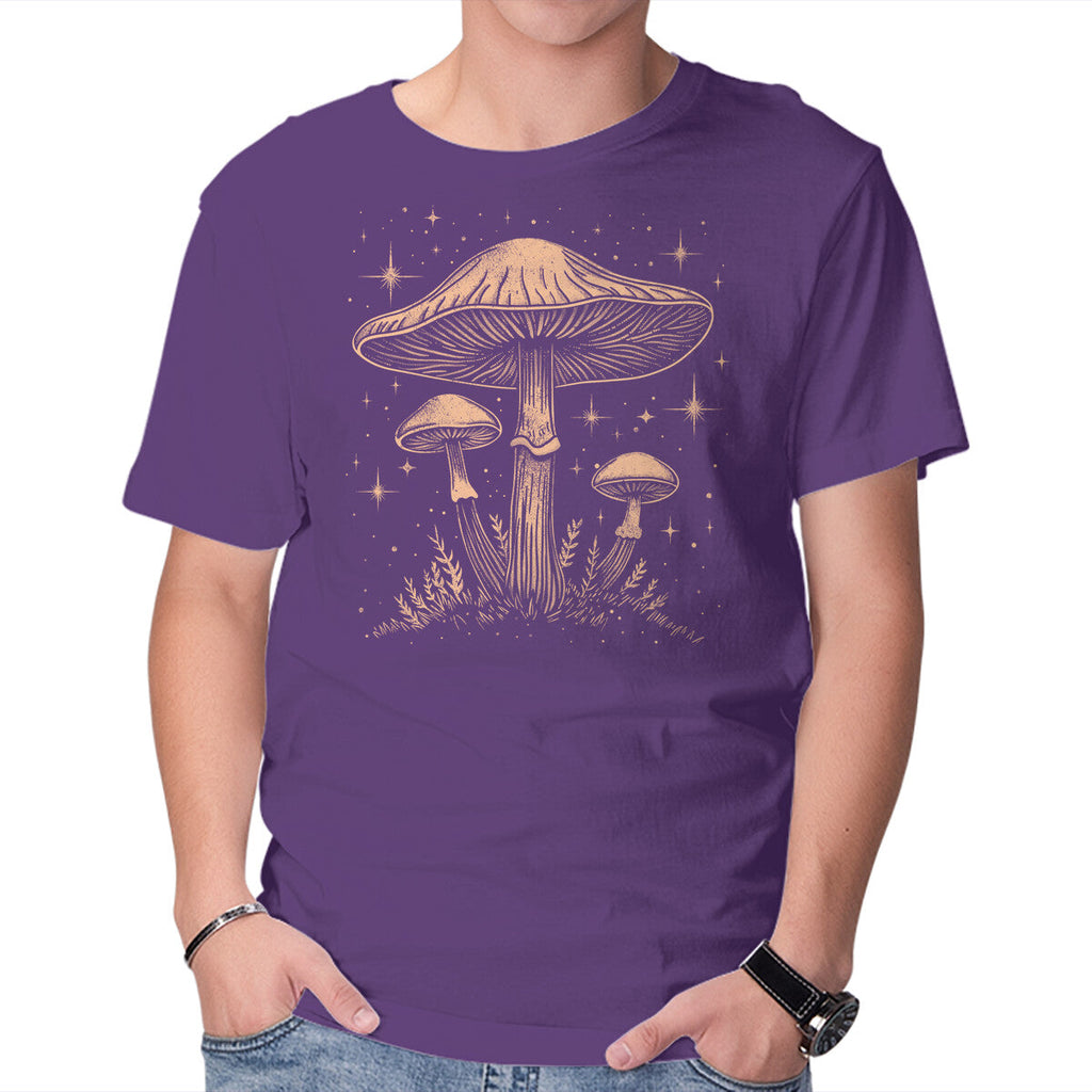 Spore Symphony