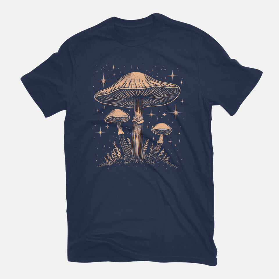Spore Symphony