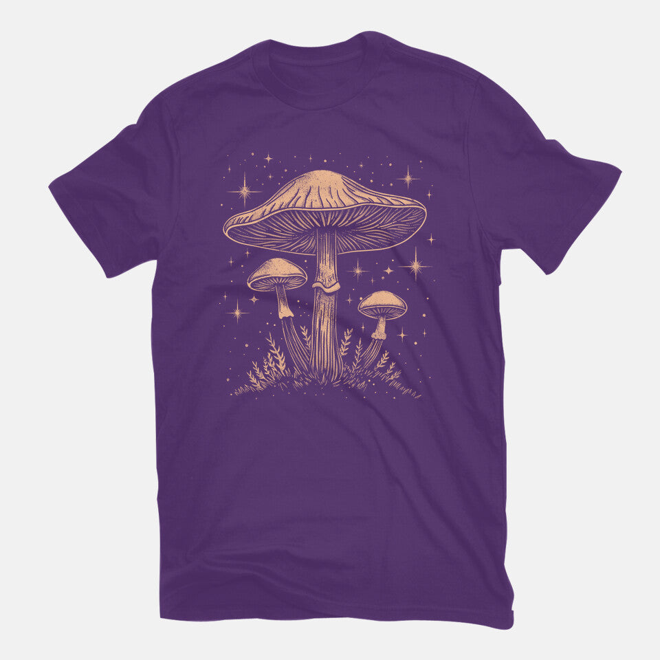 Spore Symphony