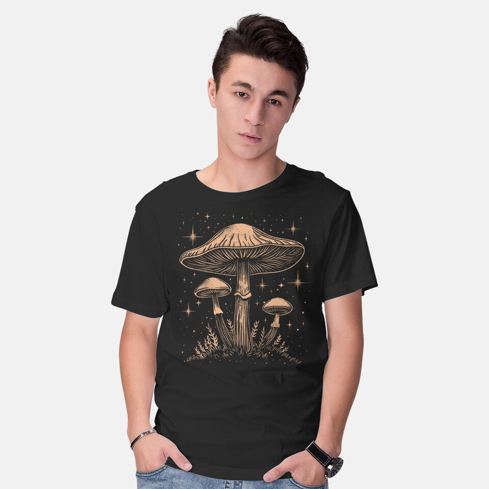 Spore Symphony