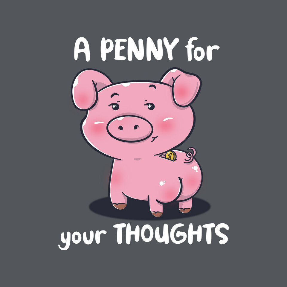 One Penny