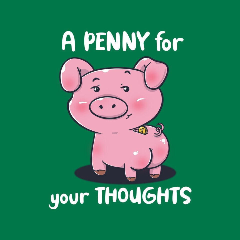 One Penny