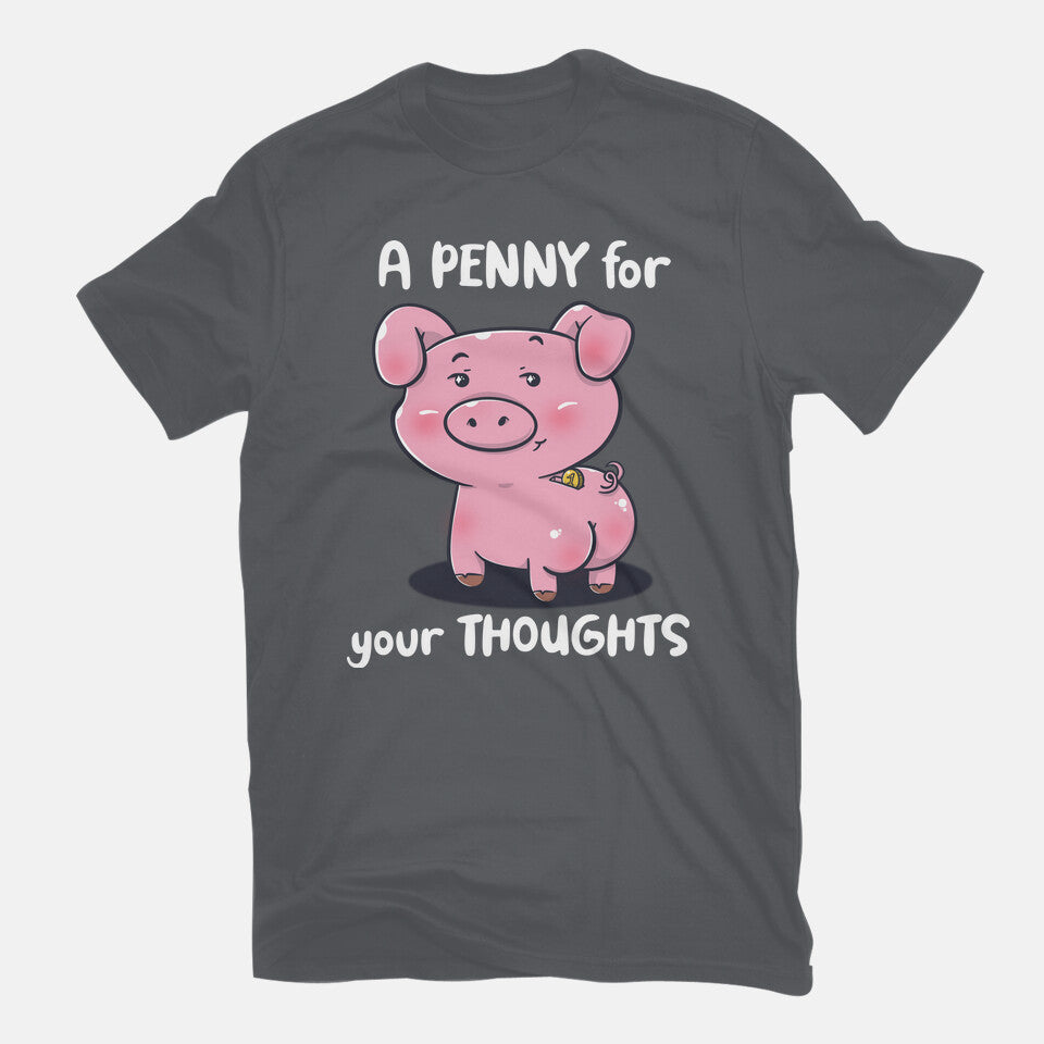 One Penny