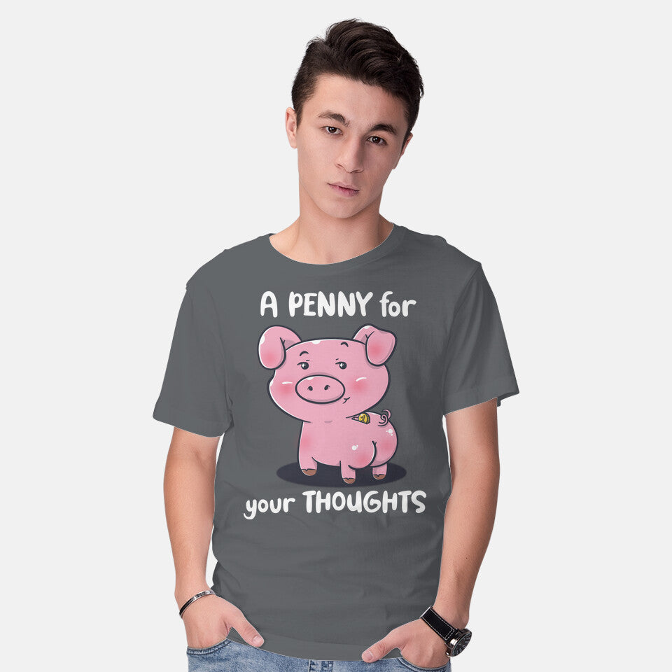 One Penny