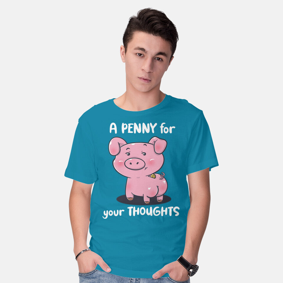 One Penny