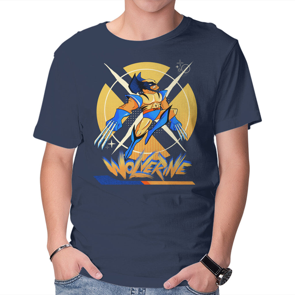 X Men 97