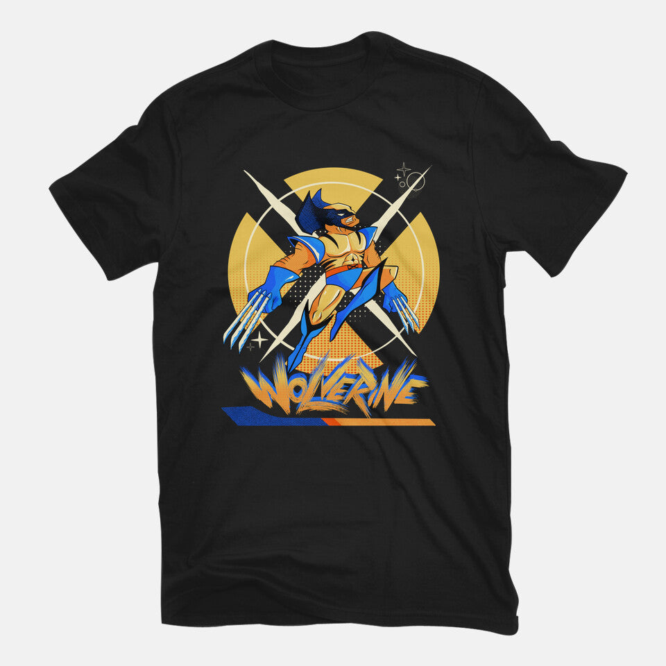 X Men 97