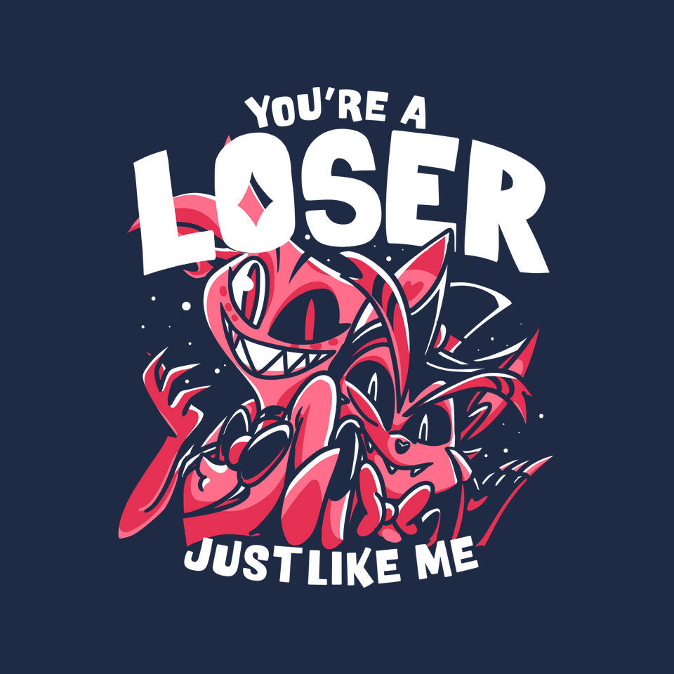 Loser Baby