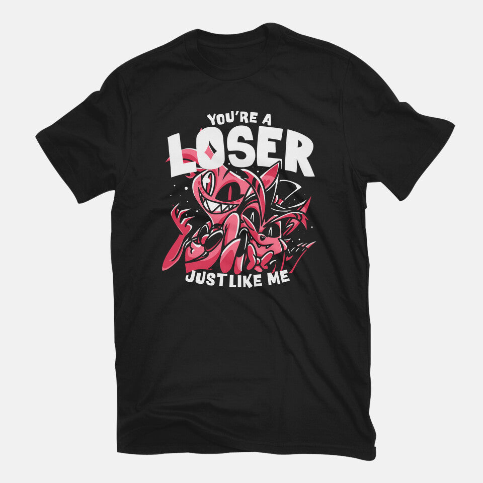 Loser Baby