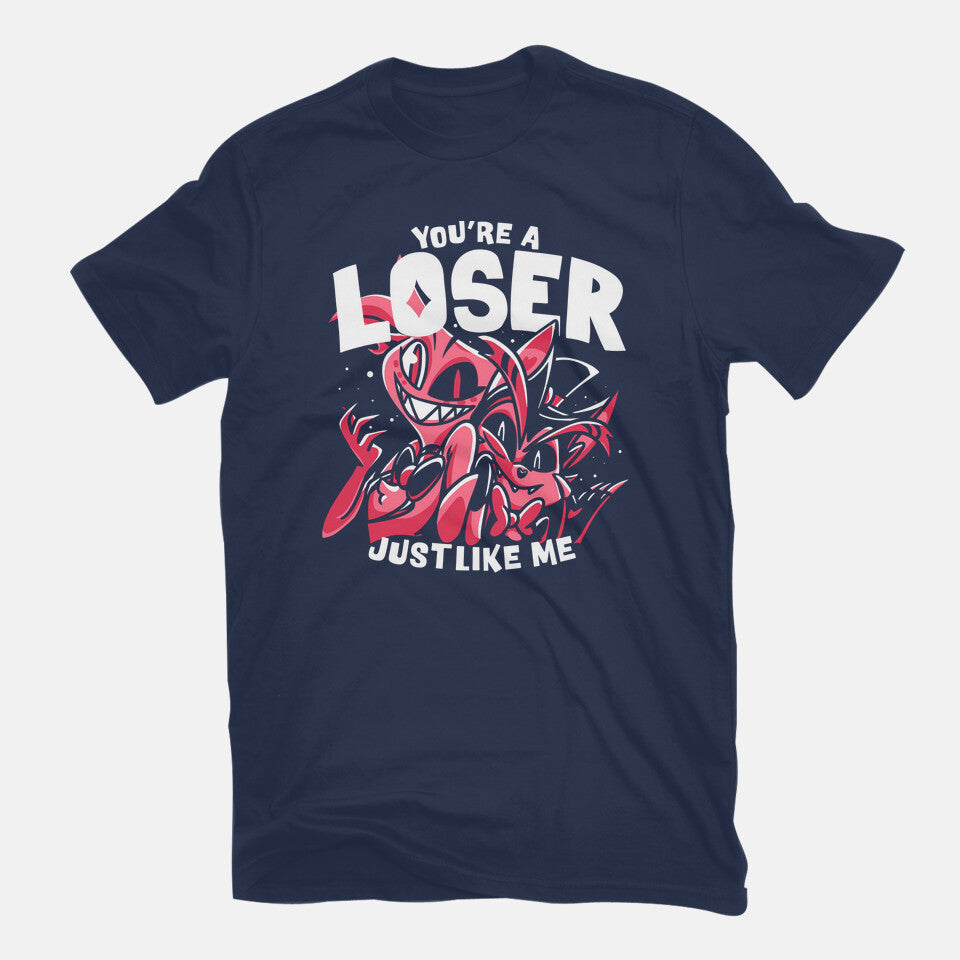 Loser Baby