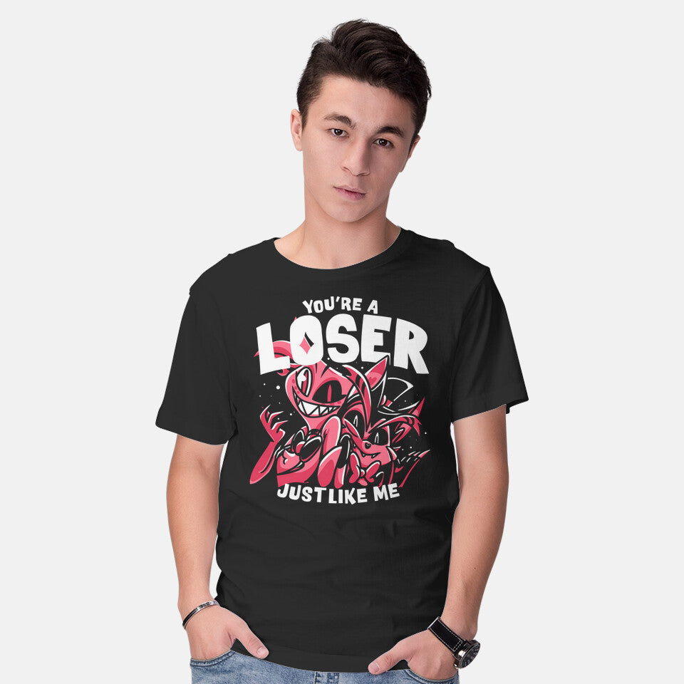 Loser Baby