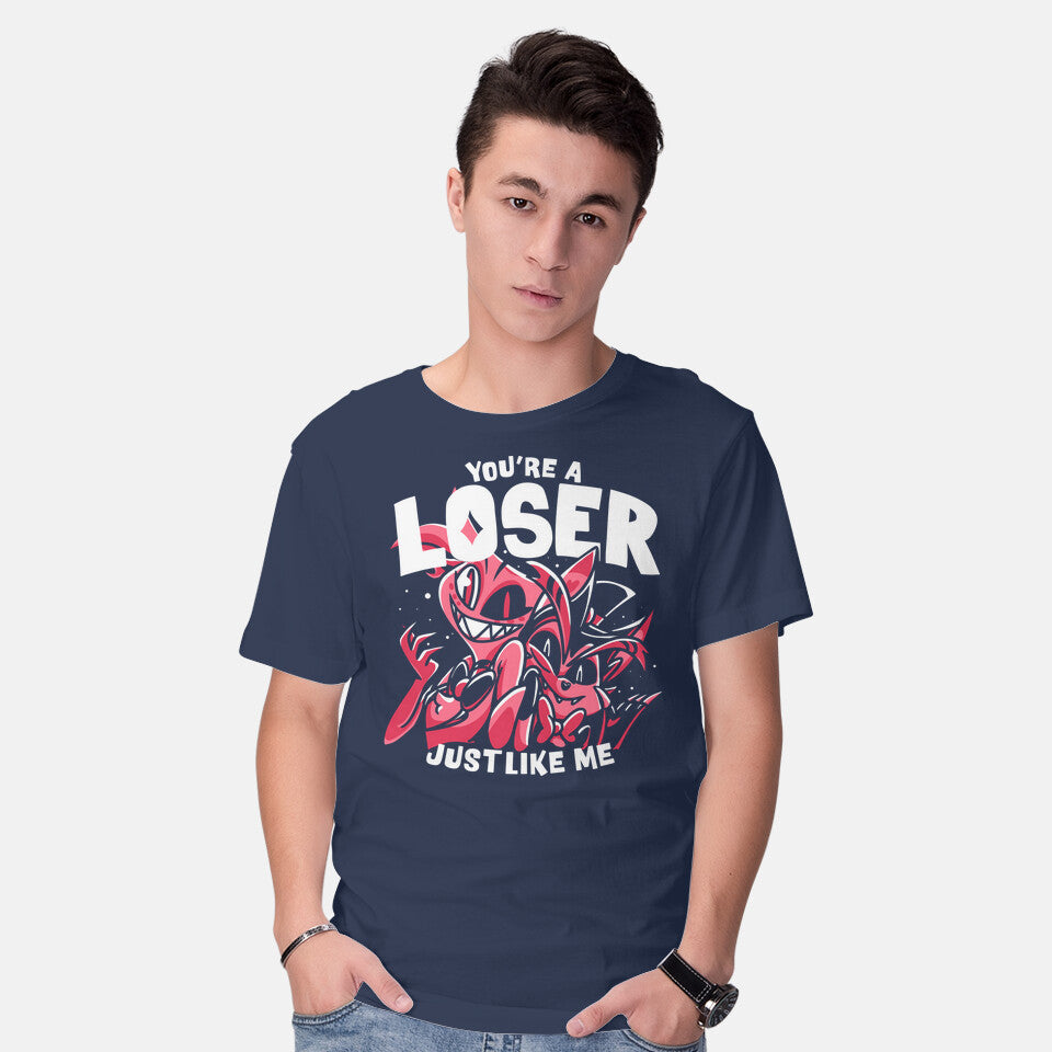 Loser Baby
