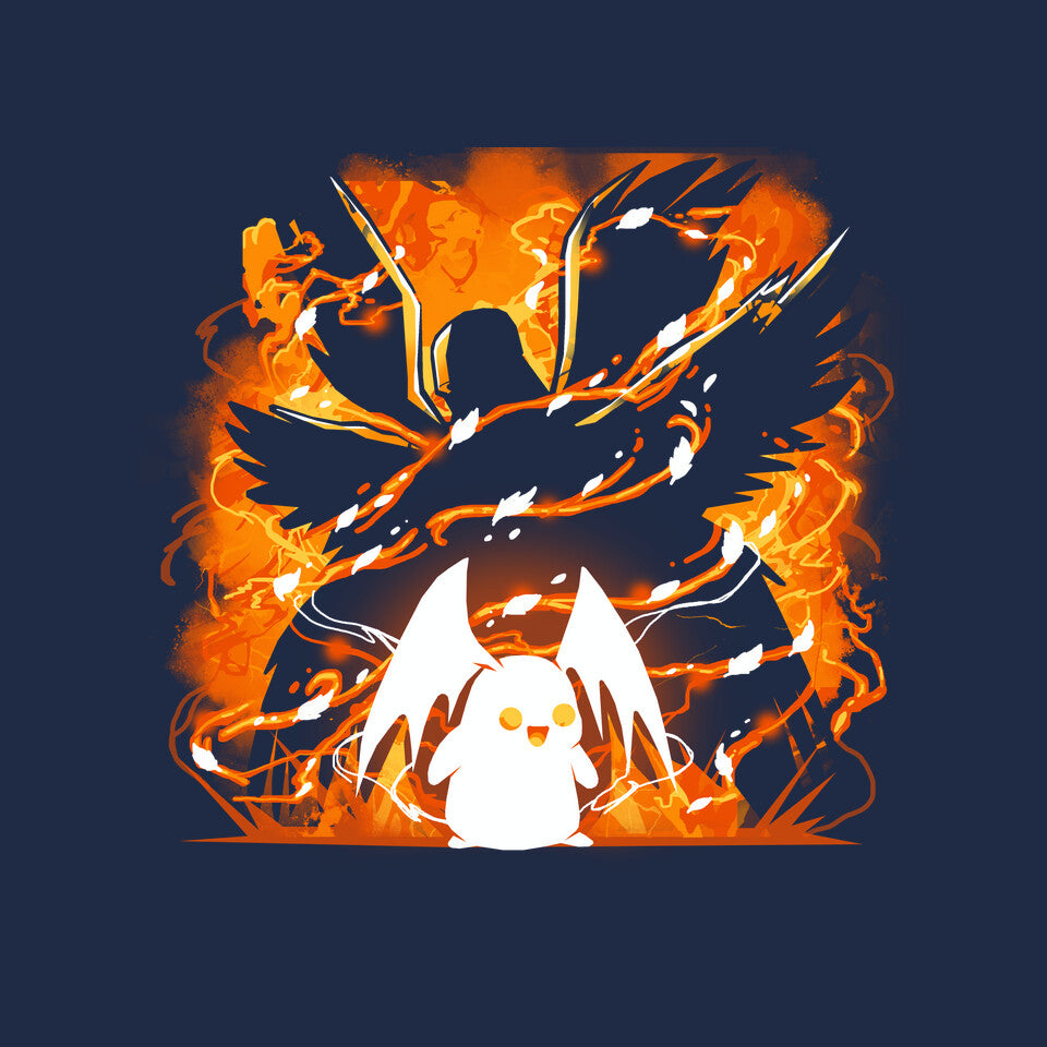 Hope Evolution