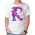 Team R Pose