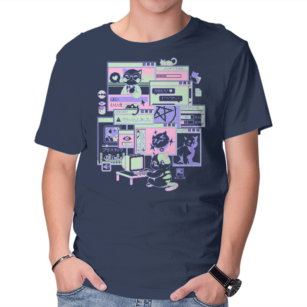 Interneko
