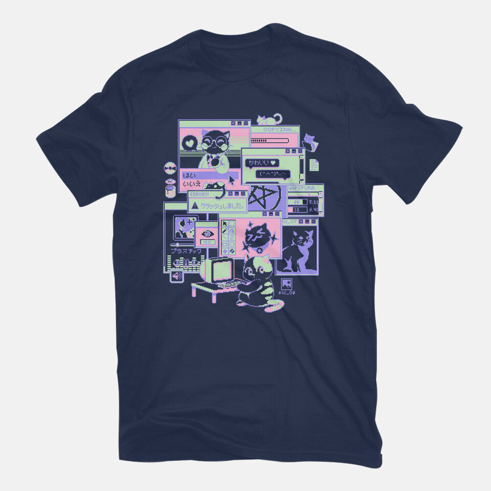 Interneko