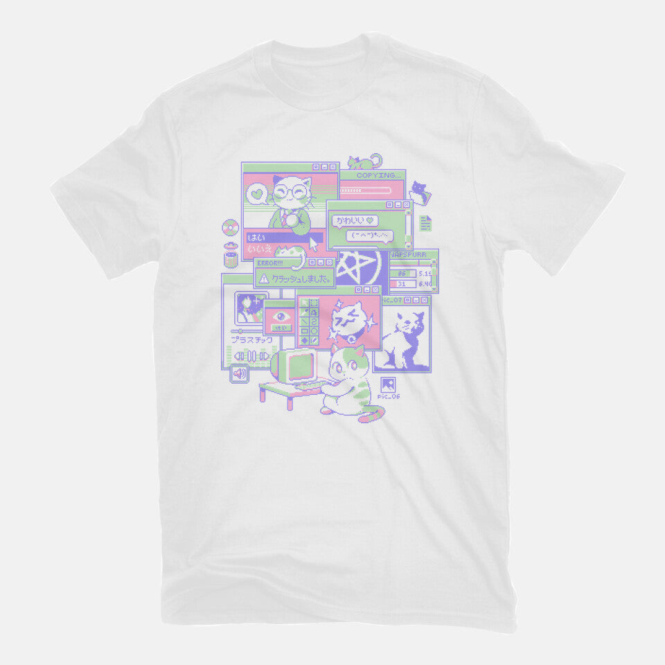 Interneko