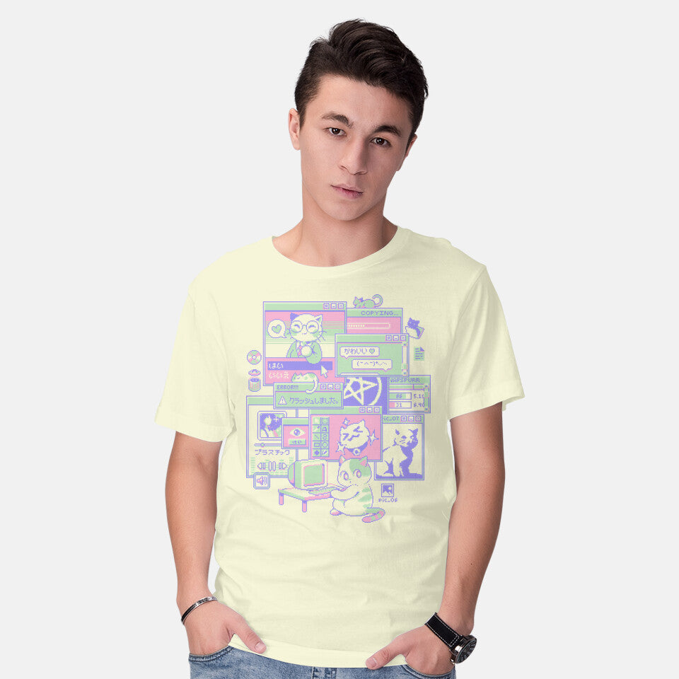 Interneko
