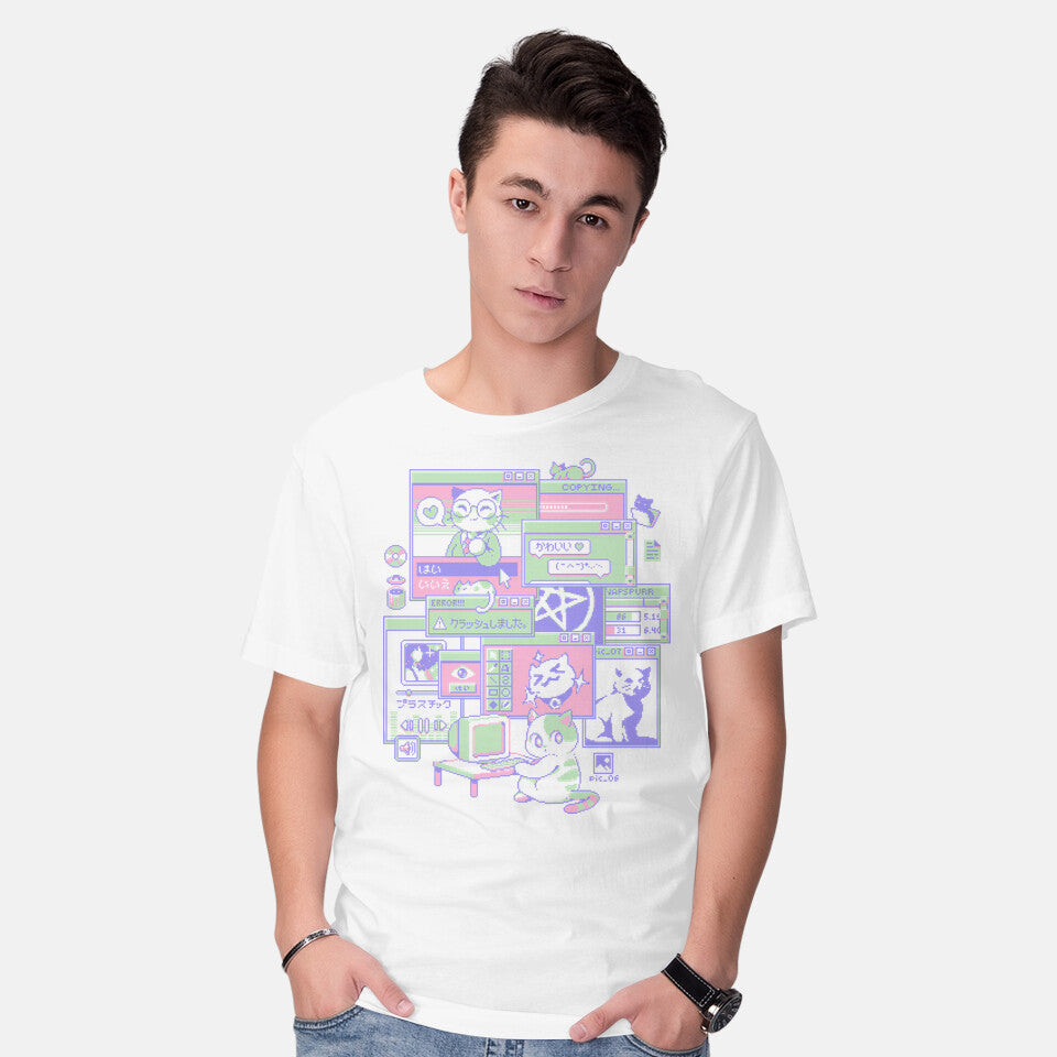 Interneko