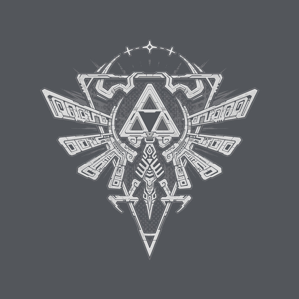 Ancient Force