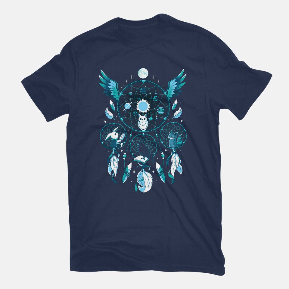 Magic DreamCatcher