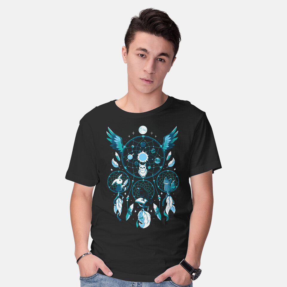 Magic DreamCatcher