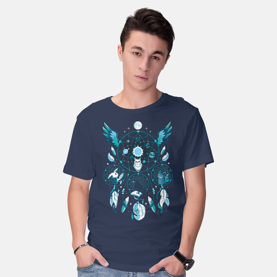 Magic DreamCatcher