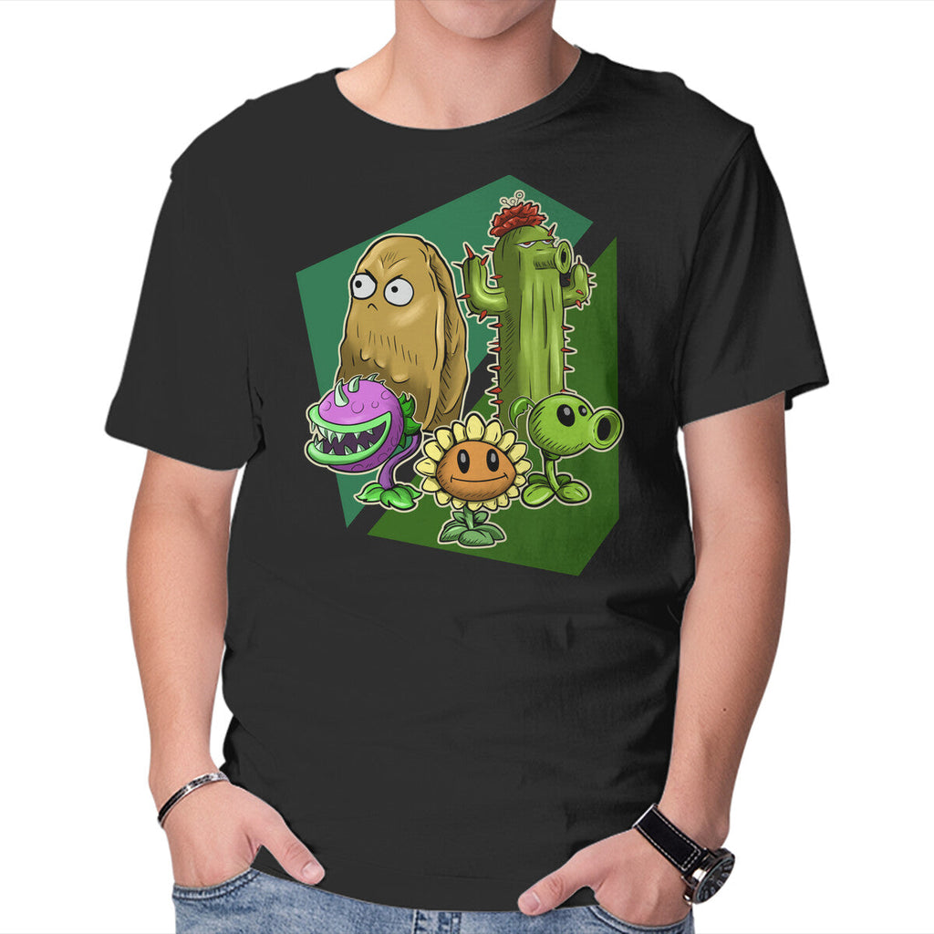 My Plant Squad