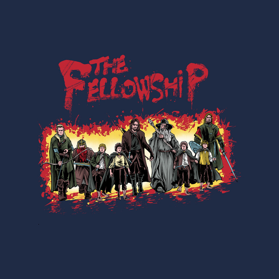 The Fellowship