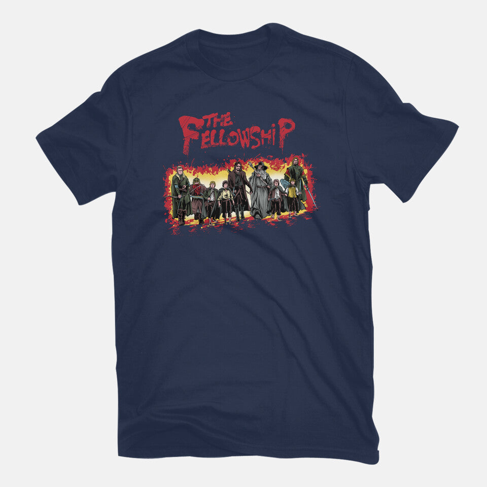 The Fellowship