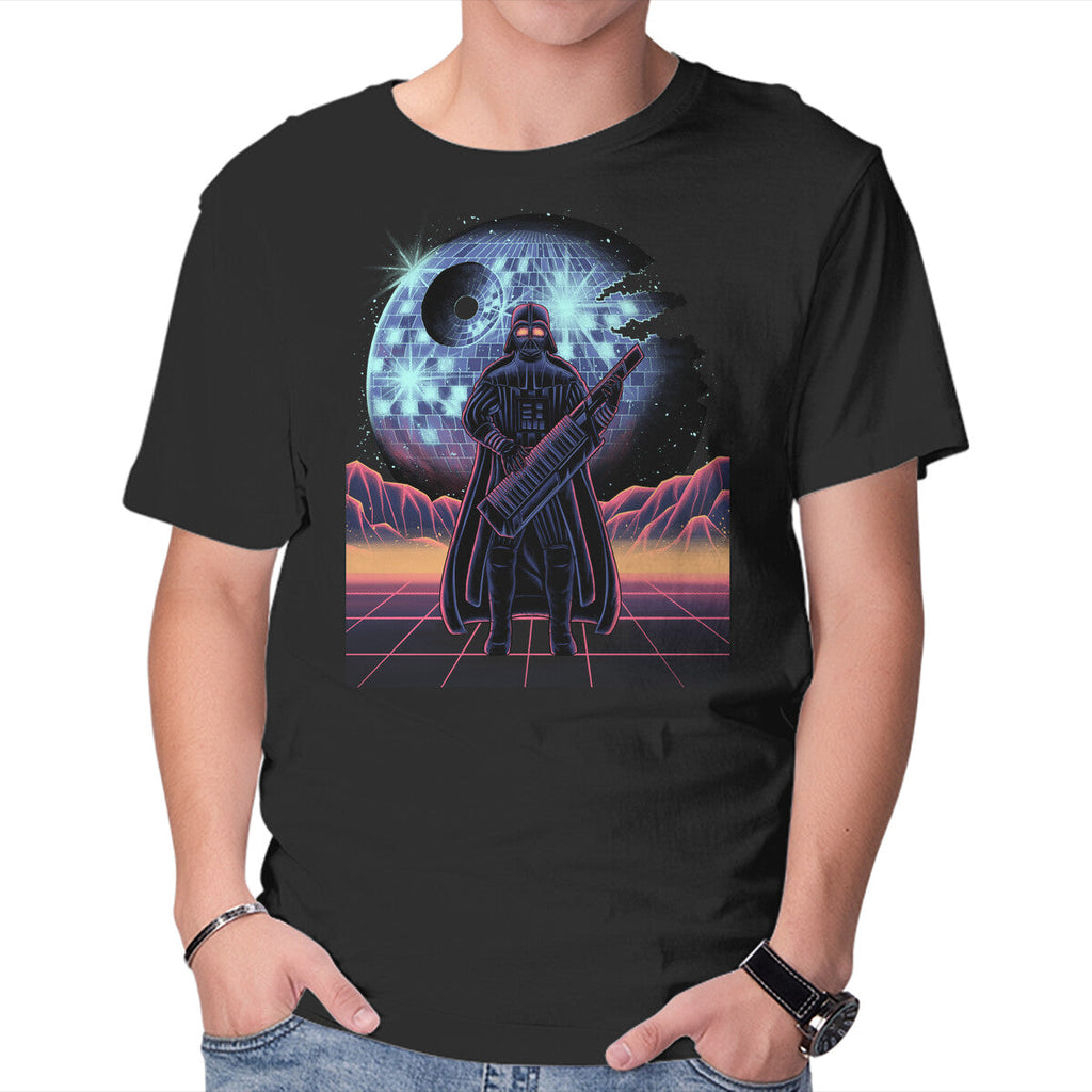Synth Lord