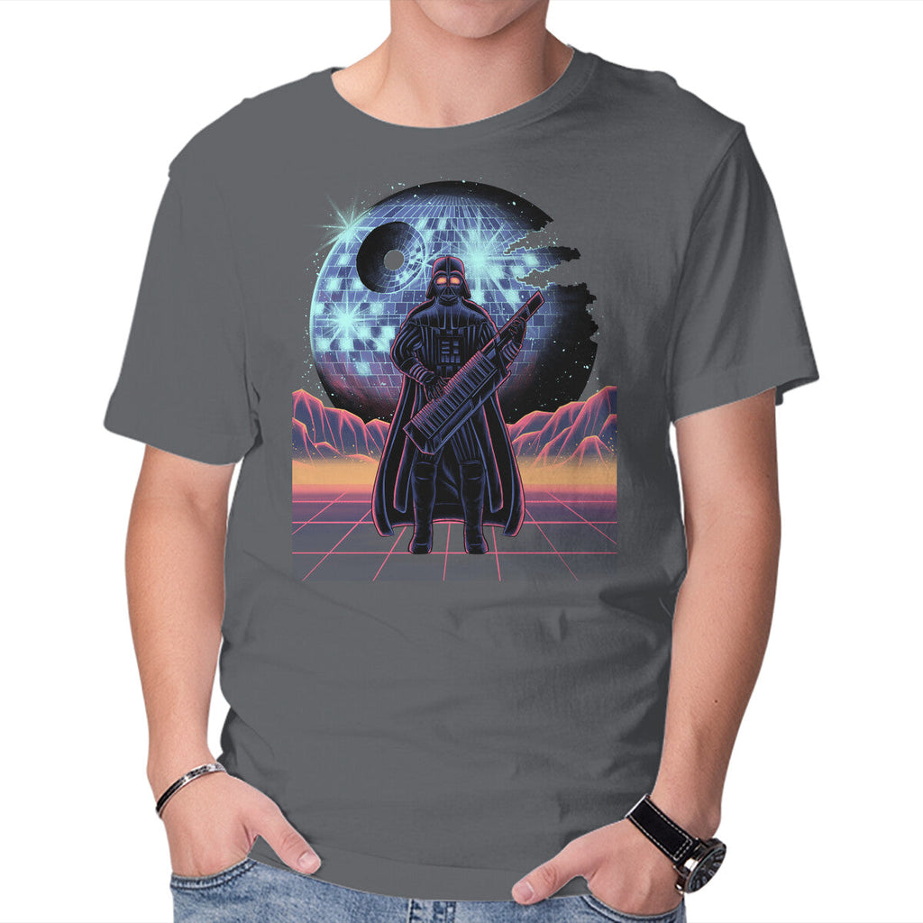 Synth Lord